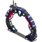 Star Gate-icon