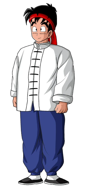 Yamchabyninjalarge