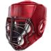 Item facebar 01
