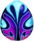 Mistmoth Egg