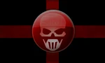 FallenArmy