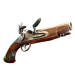 Item quickdraw 01