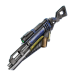 Item tuberifle 01