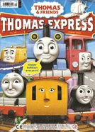ThomasExpress318