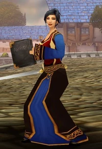 Elisera
