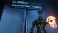 Hanar diplomat - bau debrief.png