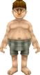 Kohel-ffix-undressed