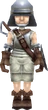 KnightOfPluto-ffix-npc1
