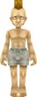 Blutzen-ffix-undressed
