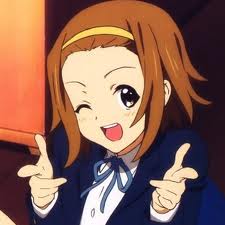 Ritsu_Wink.jpg