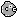 KStSt Kine sprite 2