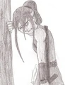 I Am Not On Your Side.jpg