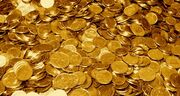 Purchase-gold-coins-photo-by-tao-zhyn