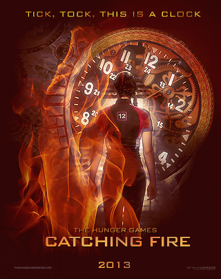 Catchingfireposter3