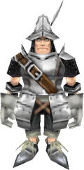 [Image: 120px-Steiner-ffix-field.png]