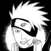 KakashiGesichtSha01