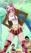 Jewelry Bonney