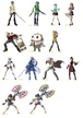 P4arenapalettes2