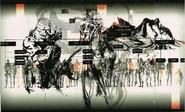 102