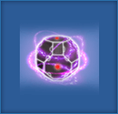 Battle Item Cyclops