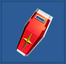 Battle Item Guard