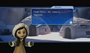 Marketawii