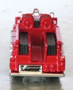 Seagrave rear 20120725 JSCC