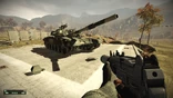 BC2 T-90 1
