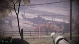 BC2 T-90 3