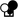 Shiranai Symbol