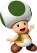 Smallgreen