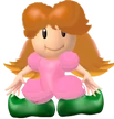 Smallgina