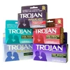 Trojan