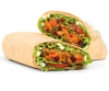 VeggieWrap