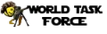 WTFtag2.png
