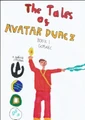 Avatar Duncz Book.jpeg