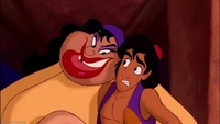 Aladdin-839