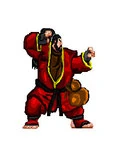 Boo rai cho mkd by luis mortalkombat14-d55dxzr.jpg (6 KB) Boo rai cho mkd by luis mortalkombat14-d55dxzr