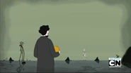 S4e15 Abe in the Land of Dead