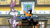BugsDaffylateforwhats01e19
