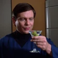 Clemonds martini.jpg