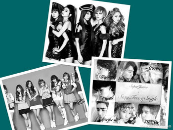 Ba865e6e-b251-44fd-a8c2-45fc61170cd1wallpaper