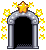 KMA Door sprite
