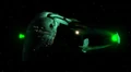 D'deridex class.jpg