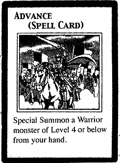 Advance-EN-Manga-5D