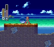RollingShieldCP1
