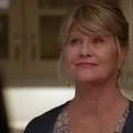 White-collar-4x01-ellen-parker-cap-10 tn