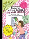 Amelia's Middle School Survival Guide