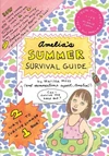 Amelia's Summer Survival Guide