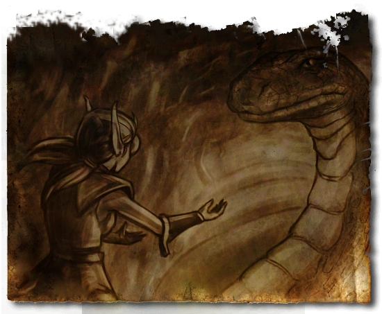 Lores zanik1